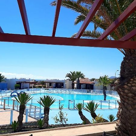 Sun Beach Caleta 24 Калета-де-Фусте Екстер'єр фото