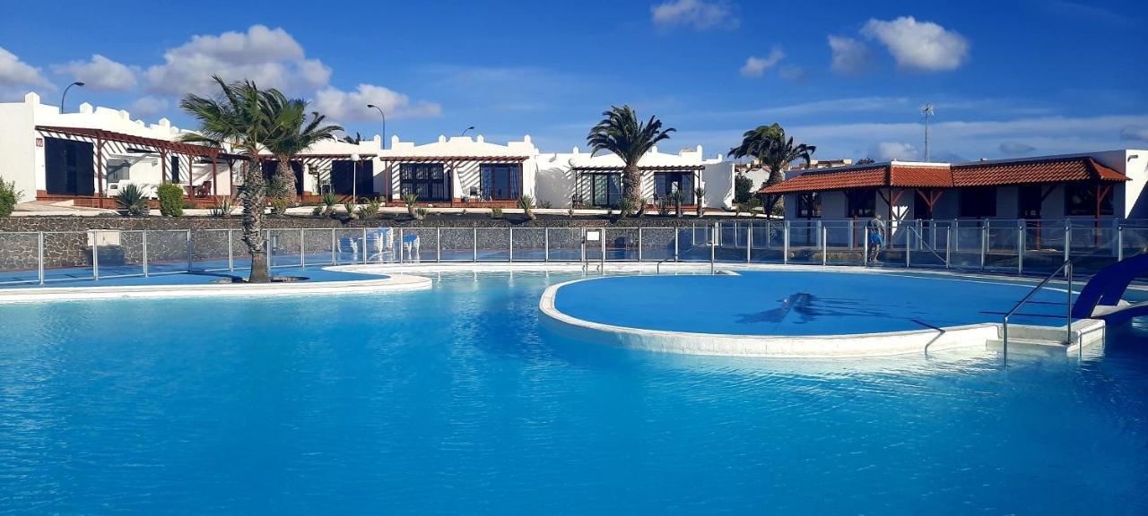 Sun Beach Caleta 24 Калета-де-Фусте Екстер'єр фото