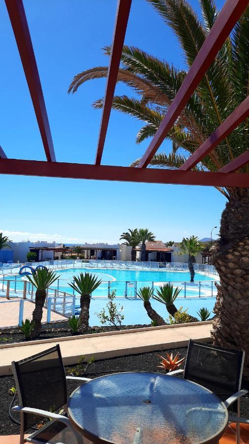 Sun Beach Caleta 24 Калета-де-Фусте Екстер'єр фото